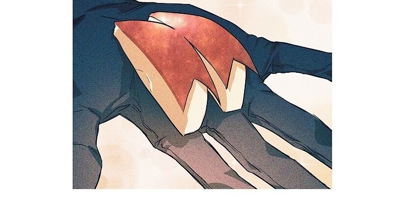 Hôn Phu Ẩn Sắc - Chương 6