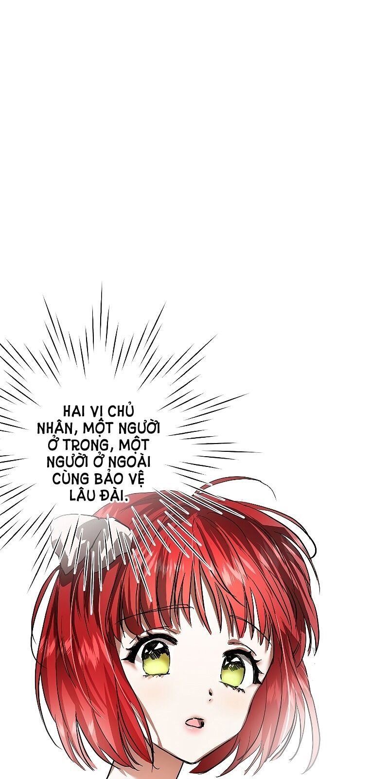 Hôn Phu Ẩn Sắc - Chương 6