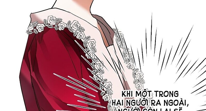 Hôn Phu Ẩn Sắc - Chương 6