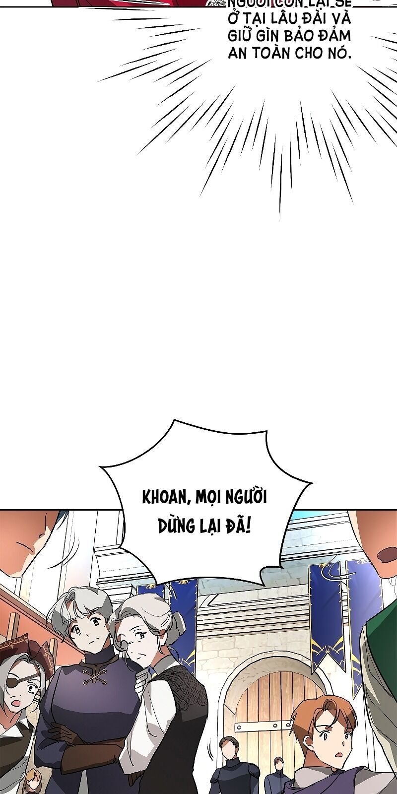 Hôn Phu Ẩn Sắc - Chương 6