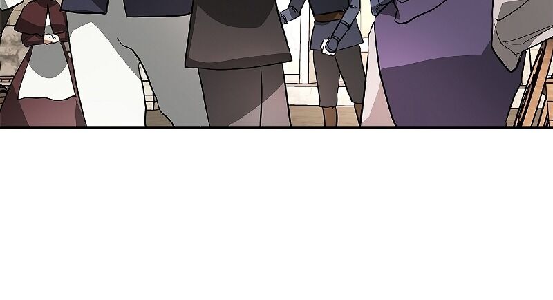 Hôn Phu Ẩn Sắc - Chương 6