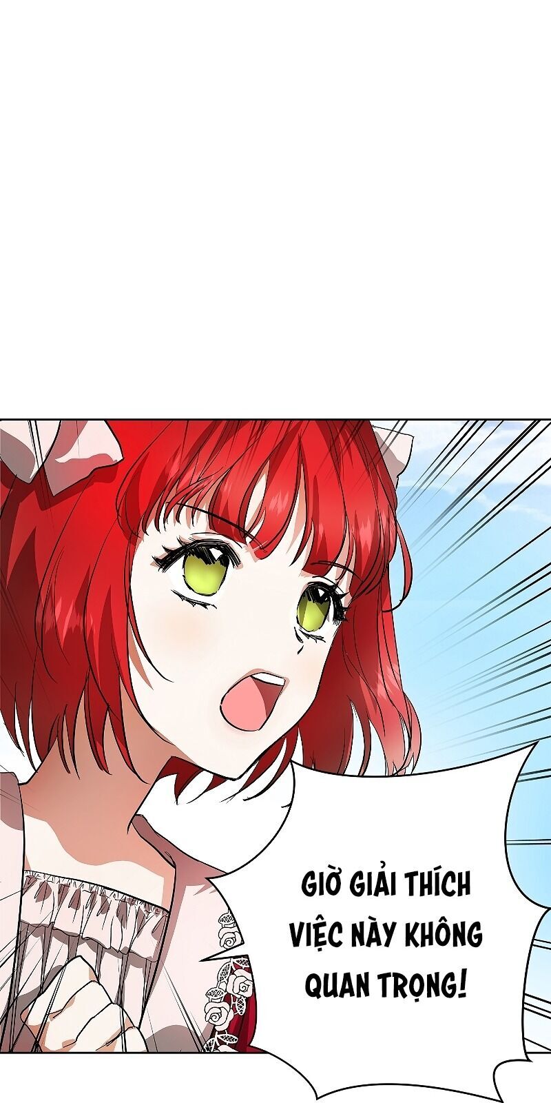 Hôn Phu Ẩn Sắc - Chương 6