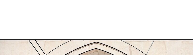 Hôn Phu Ẩn Sắc - Chương 6