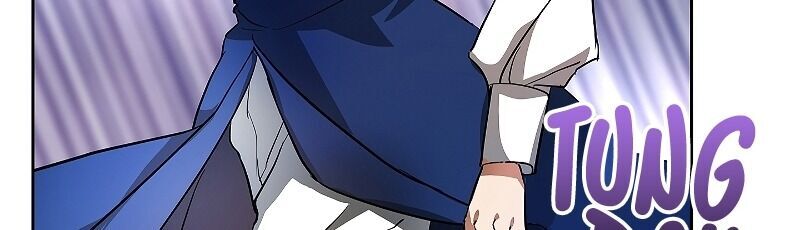 Hôn Phu Ẩn Sắc - Chương 6