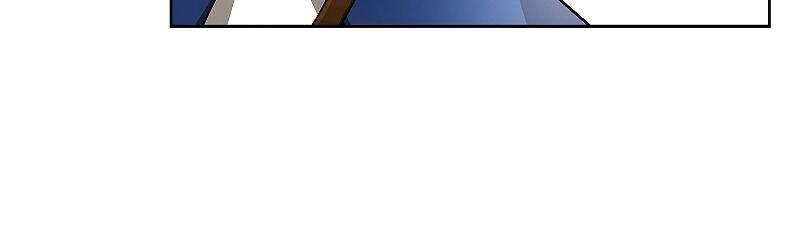 Hôn Phu Ẩn Sắc - Chương 6