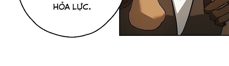 Hôn Phu Ẩn Sắc - Chương 6