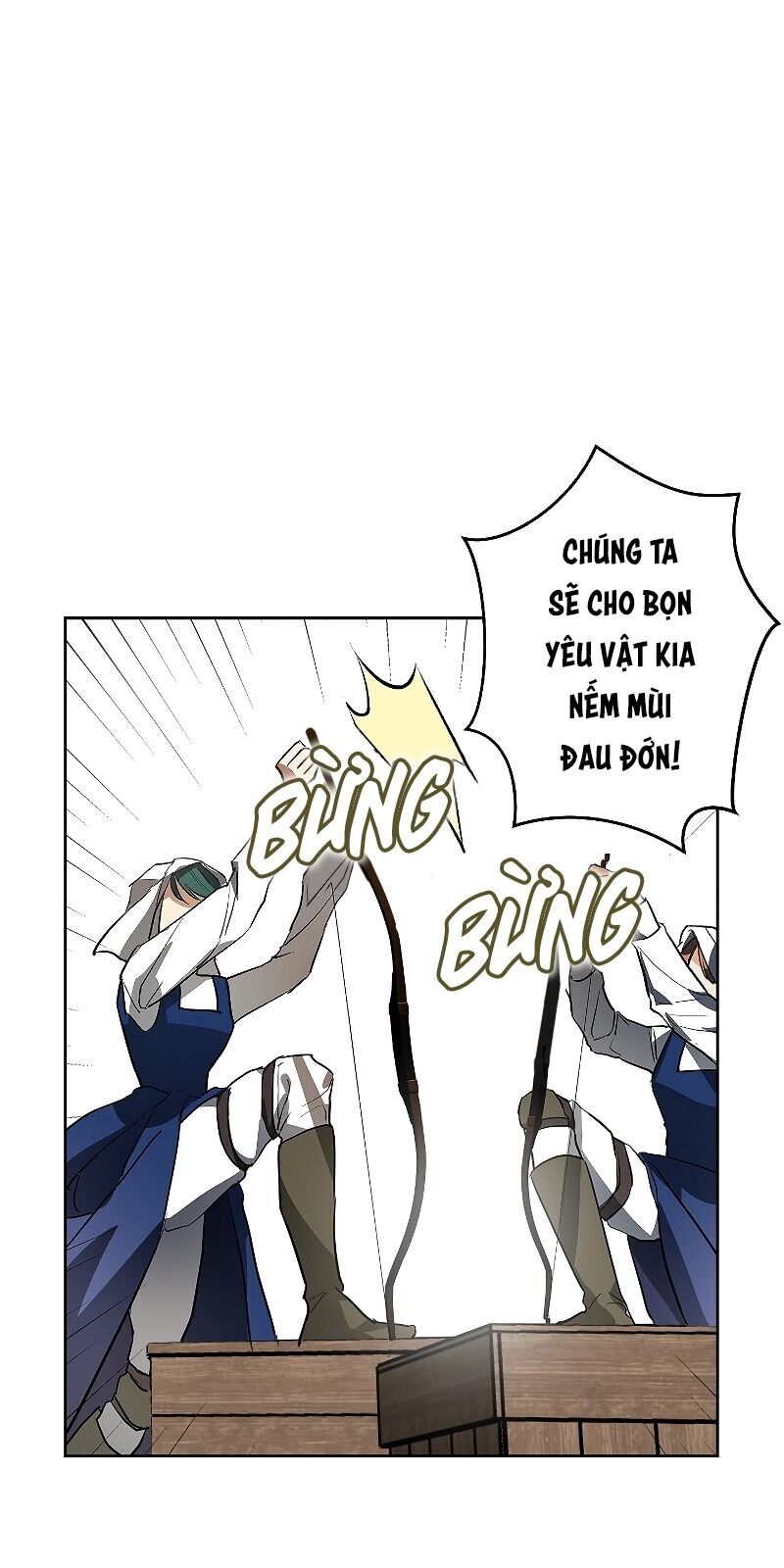 Hôn Phu Ẩn Sắc - Chương 6