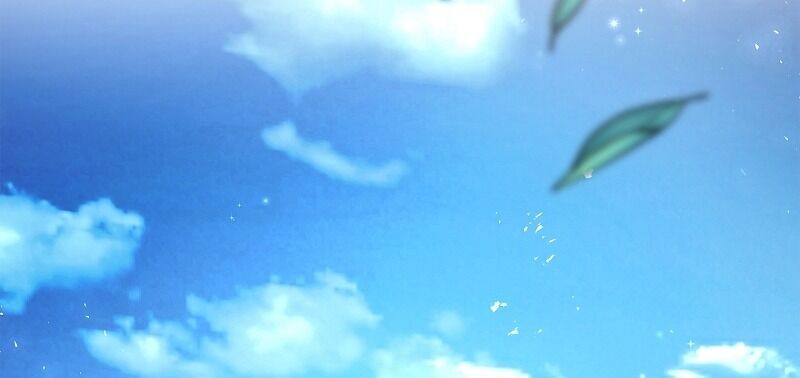 Hôn Phu Ẩn Sắc - Chương 6