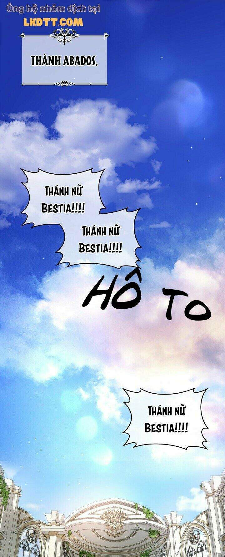 Hôn Phu Ẩn Sắc - Chương 60