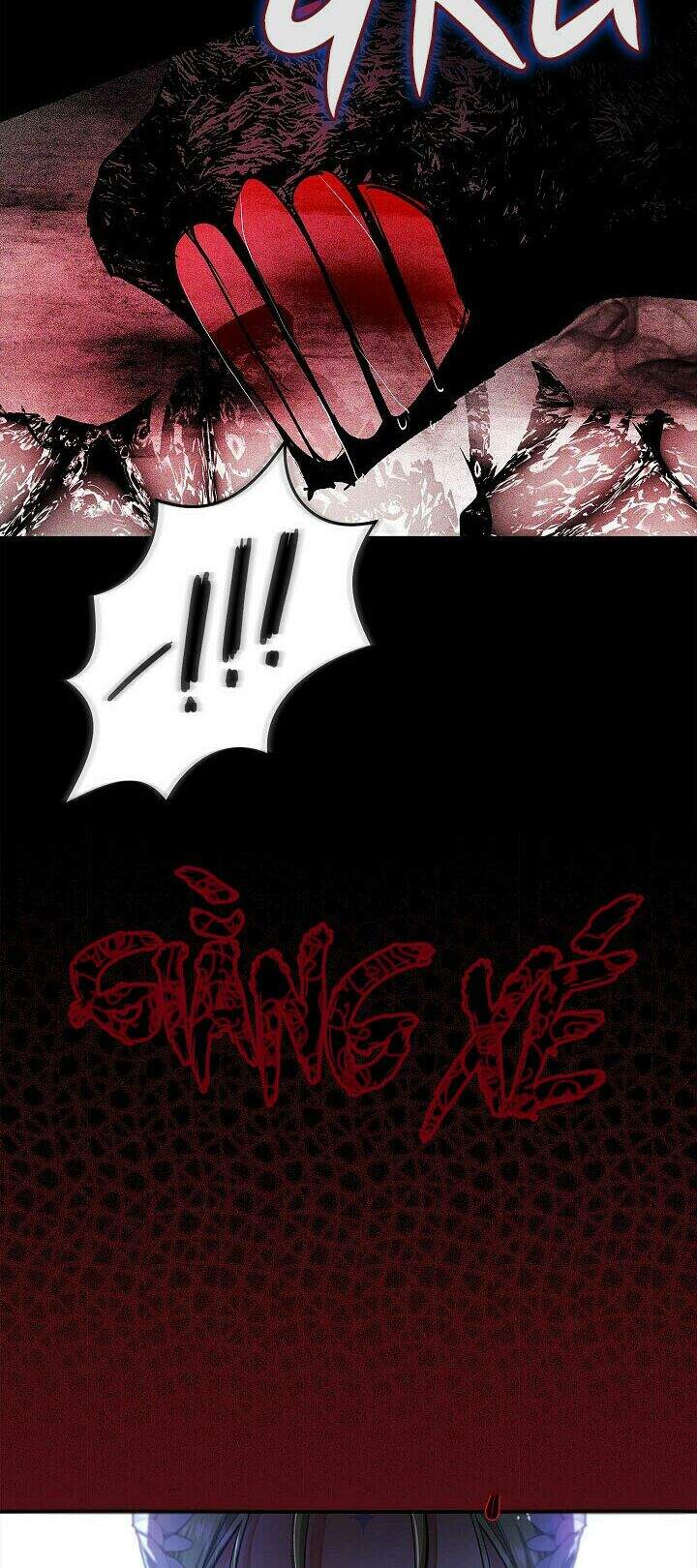 Hôn Phu Ẩn Sắc - Chương 60