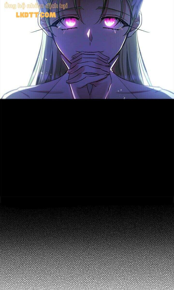 Hôn Phu Ẩn Sắc - Chương 60