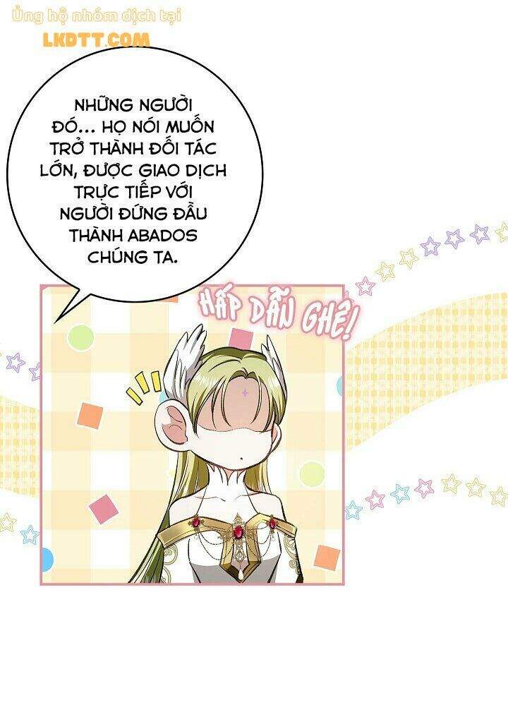 Hôn Phu Ẩn Sắc - Chương 60