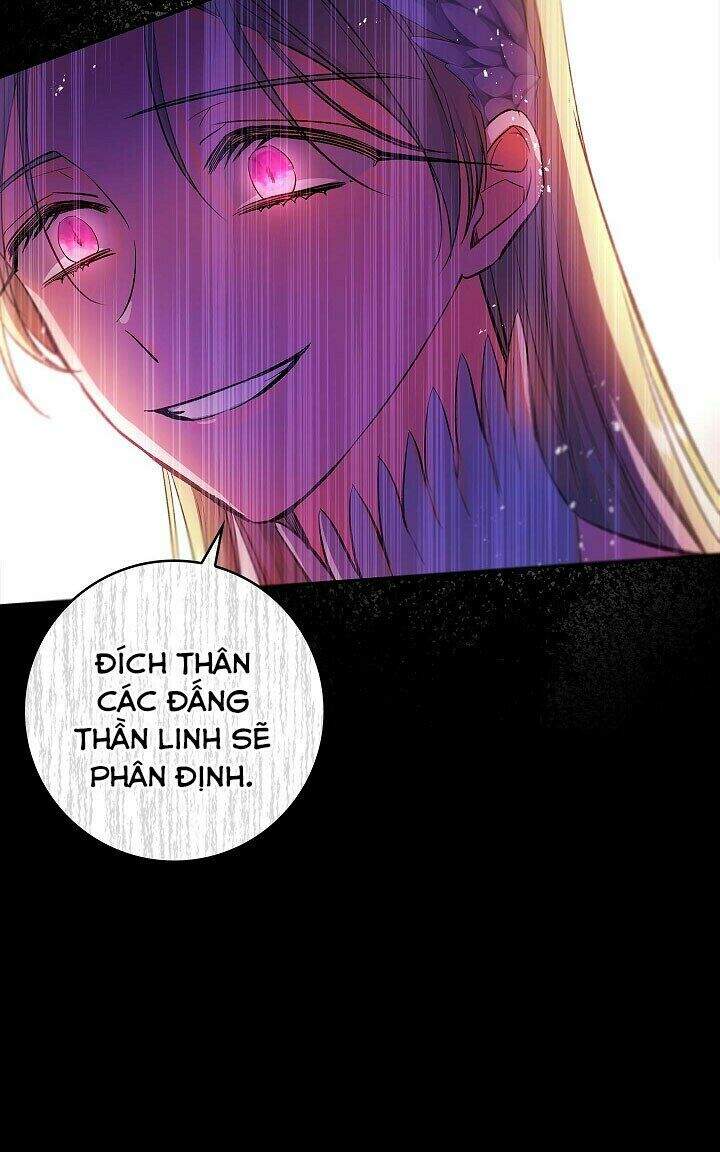 Hôn Phu Ẩn Sắc - Chương 60