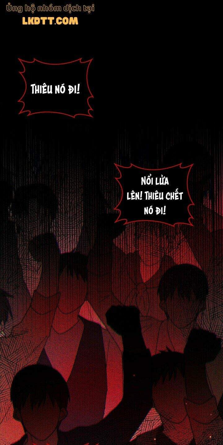 Hôn Phu Ẩn Sắc - Chương 60