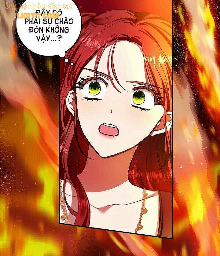 Hôn Phu Ẩn Sắc - Chương 60