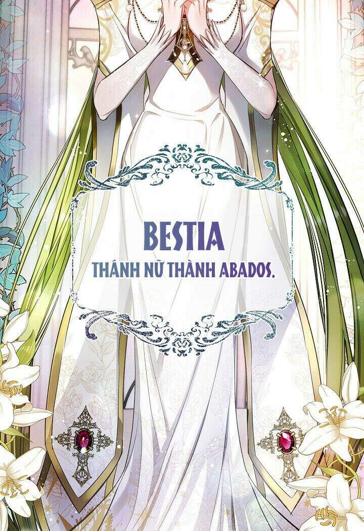 Hôn Phu Ẩn Sắc - Chương 60