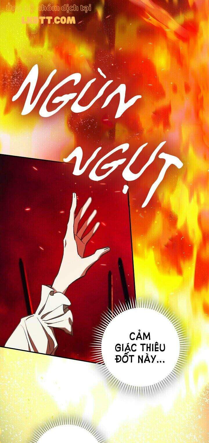 Hôn Phu Ẩn Sắc - Chương 60