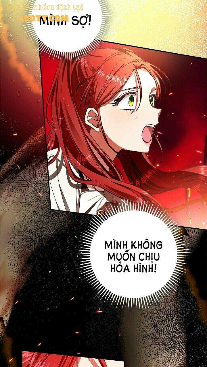 Hôn Phu Ẩn Sắc - Chương 60