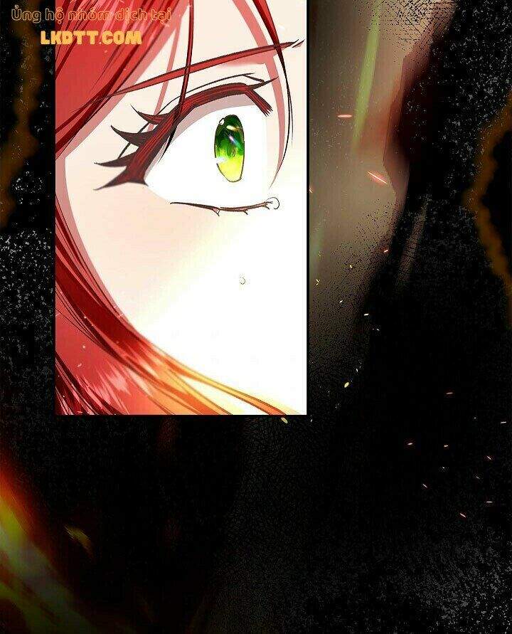 Hôn Phu Ẩn Sắc - Chương 60