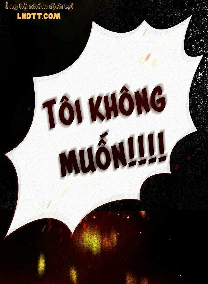 Hôn Phu Ẩn Sắc - Chương 60