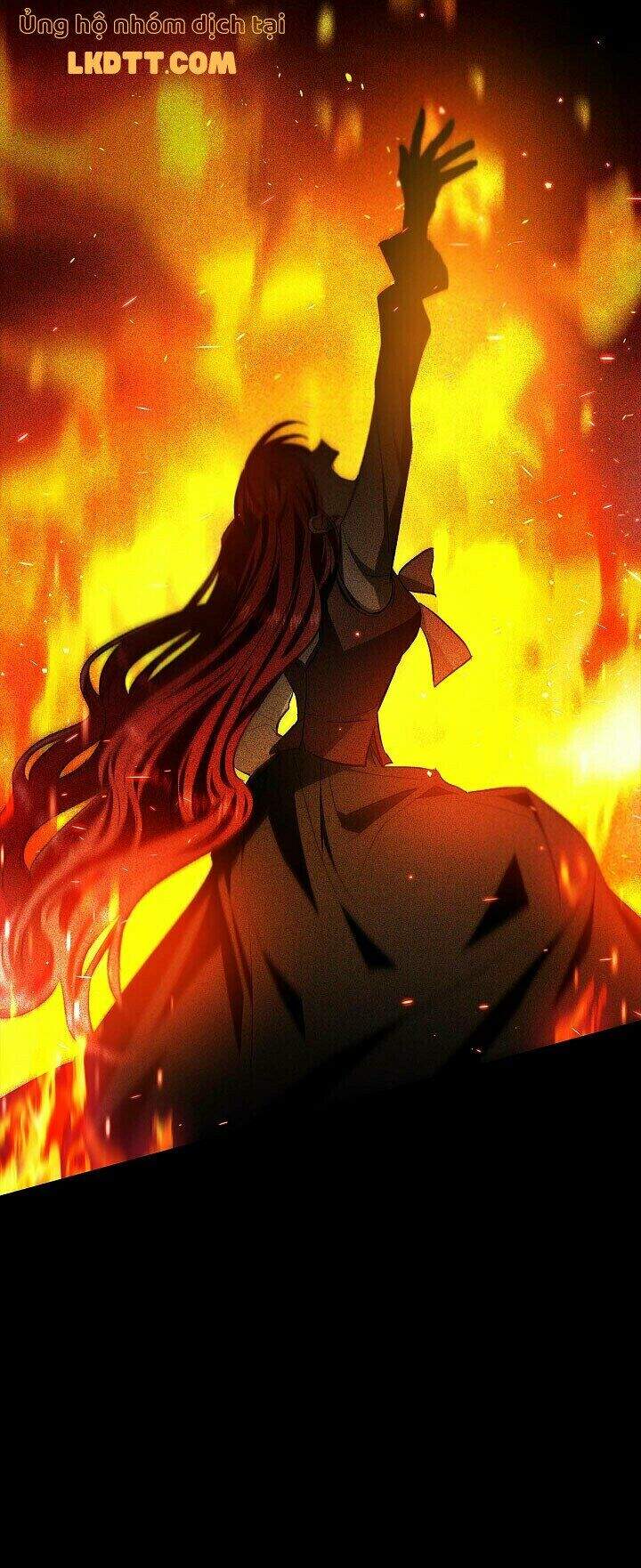 Hôn Phu Ẩn Sắc - Chương 60