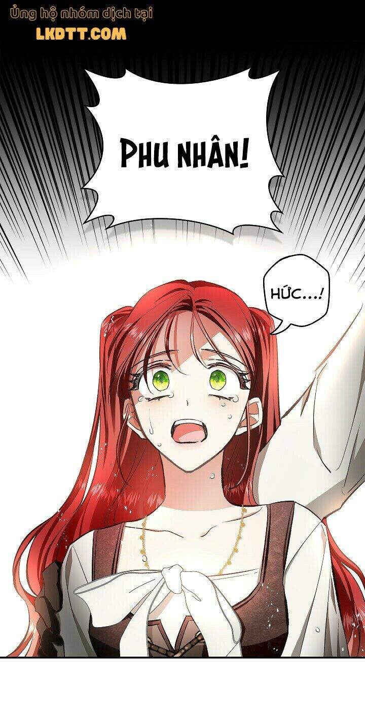 Hôn Phu Ẩn Sắc - Chương 60