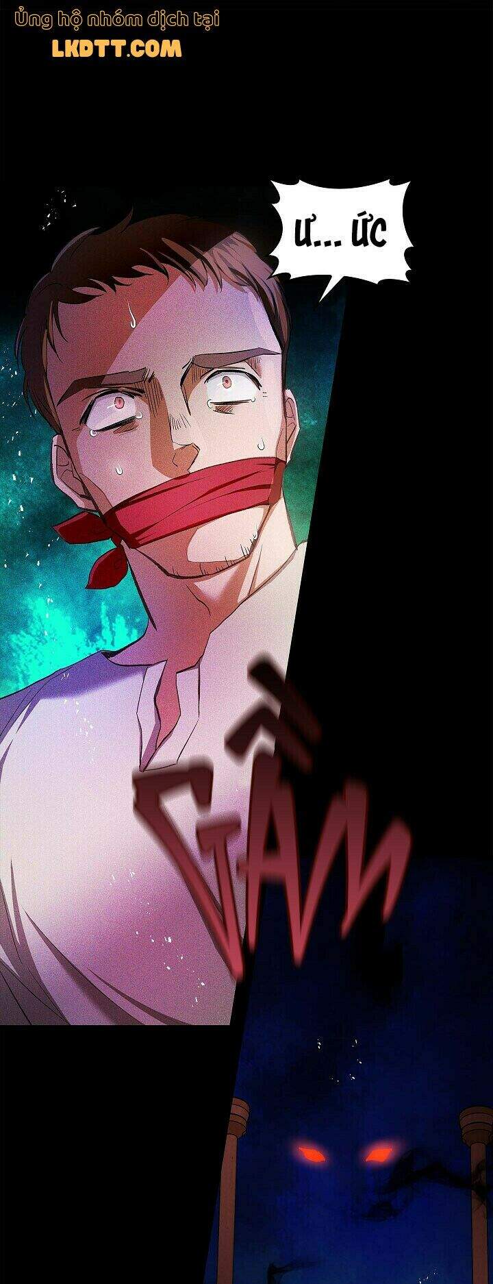 Hôn Phu Ẩn Sắc - Chương 60