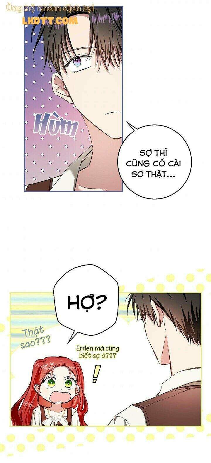 Hôn Phu Ẩn Sắc - Chương 60