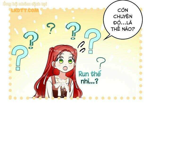 Hôn Phu Ẩn Sắc - Chương 60