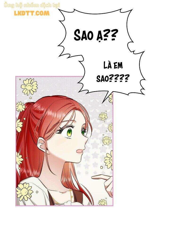 Hôn Phu Ẩn Sắc - Chương 60