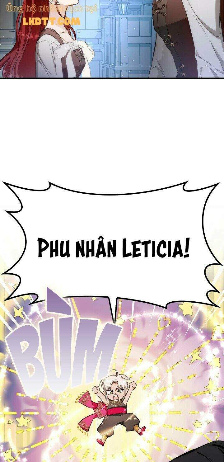 Hôn Phu Ẩn Sắc - Chương 60