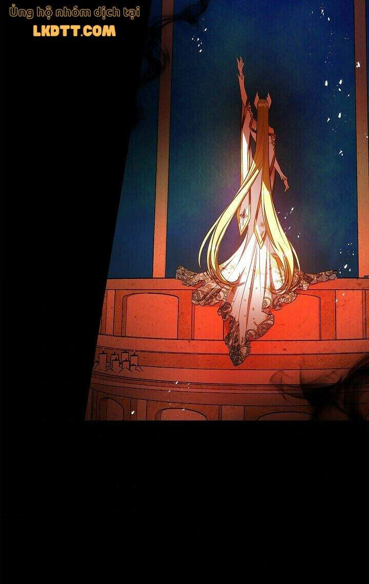 Hôn Phu Ẩn Sắc - Chương 60