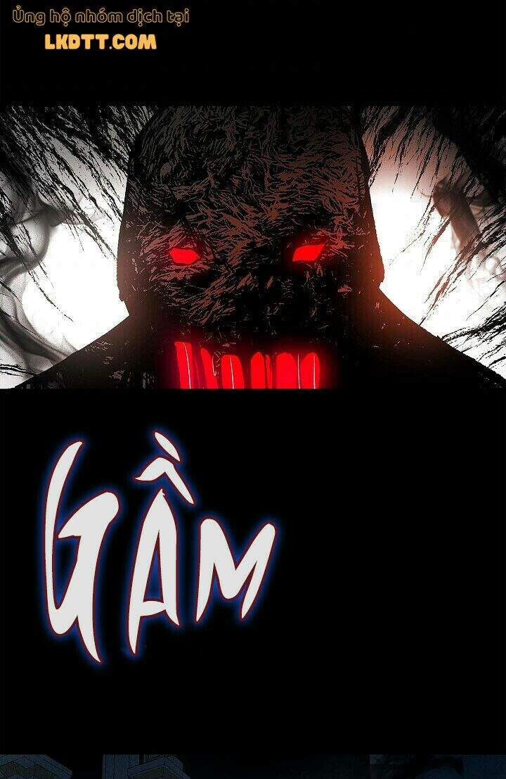 Hôn Phu Ẩn Sắc - Chương 60