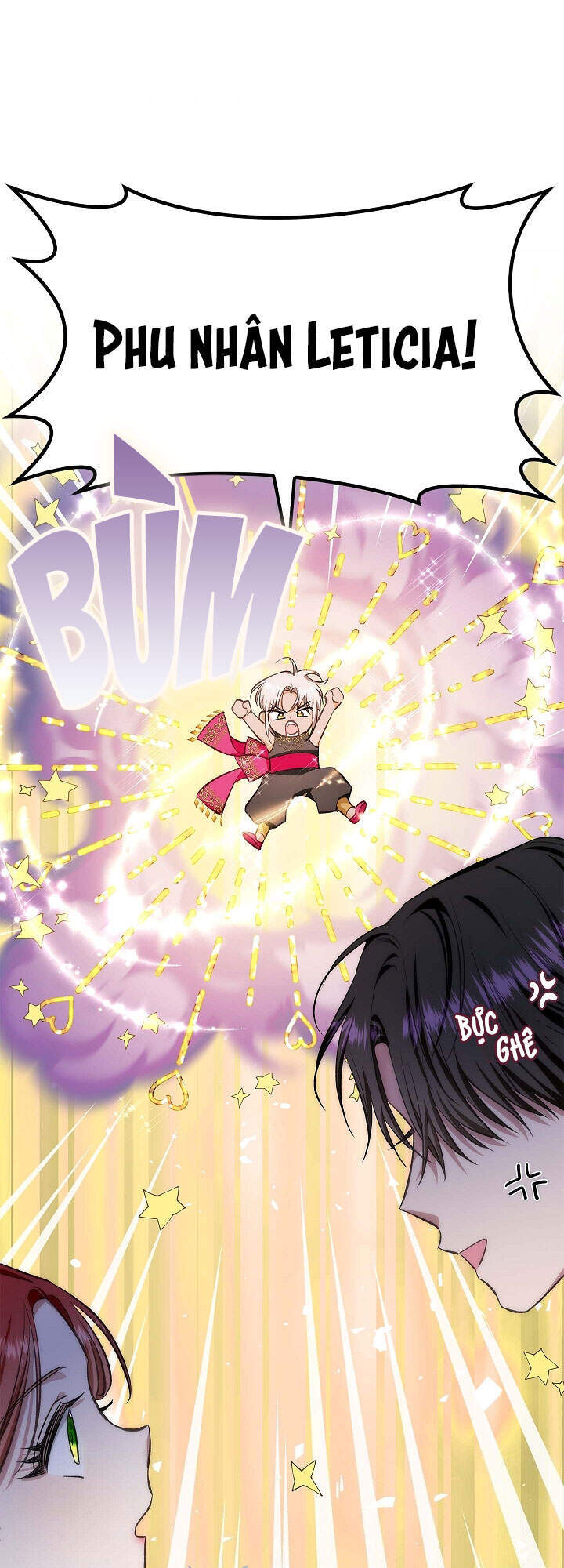 Hôn Phu Ẩn Sắc - Chương 61