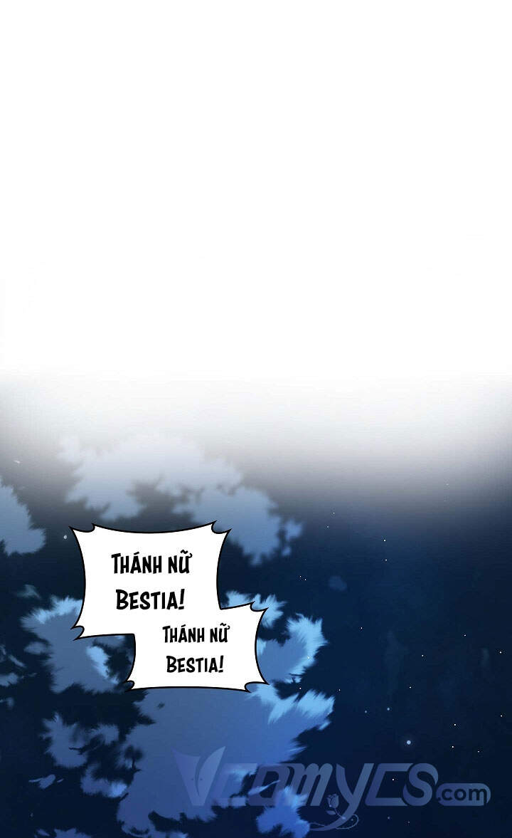 Hôn Phu Ẩn Sắc - Chương 61