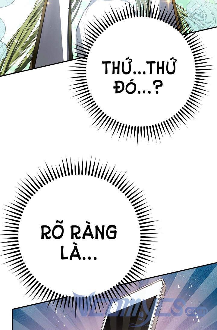 Hôn Phu Ẩn Sắc - Chương 61