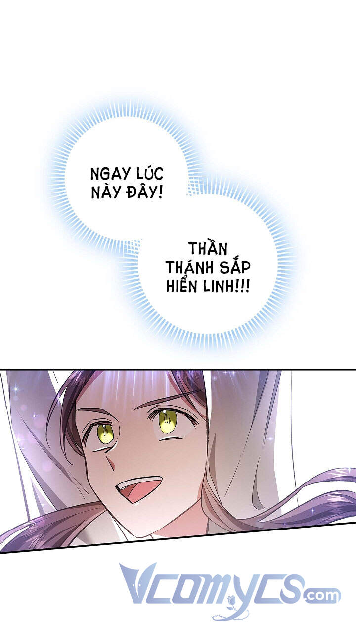 Hôn Phu Ẩn Sắc - Chương 61