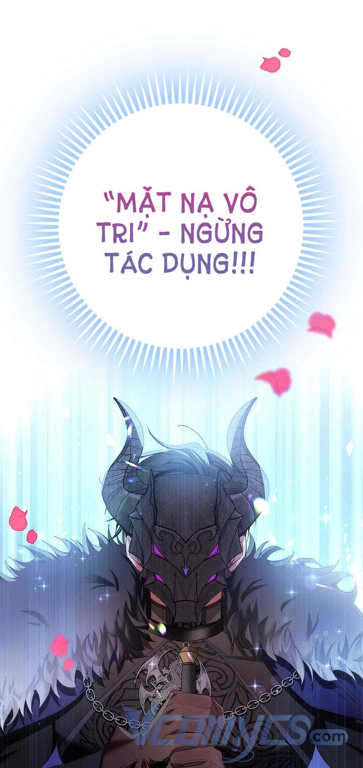 Hôn Phu Ẩn Sắc - Chương 61