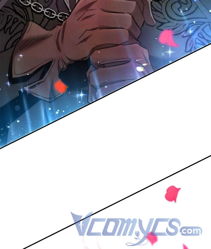 Hôn Phu Ẩn Sắc - Chương 61