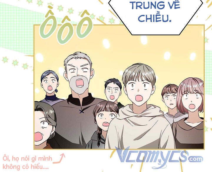 Hôn Phu Ẩn Sắc - Chương 62