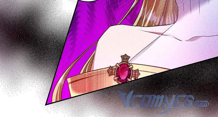 Hôn Phu Ẩn Sắc - Chương 62