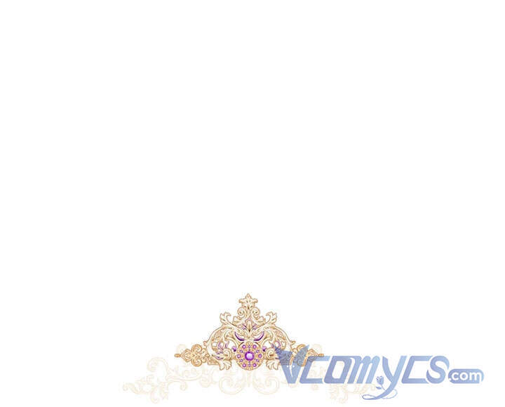 Hôn Phu Ẩn Sắc - Chương 62