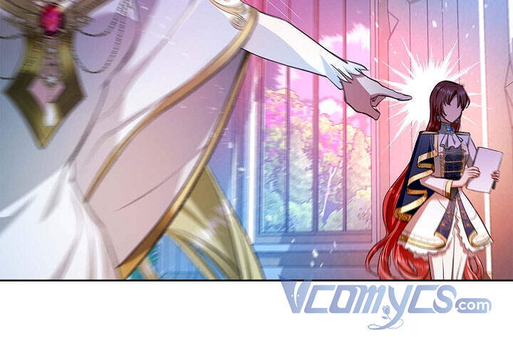 Hôn Phu Ẩn Sắc - Chương 62