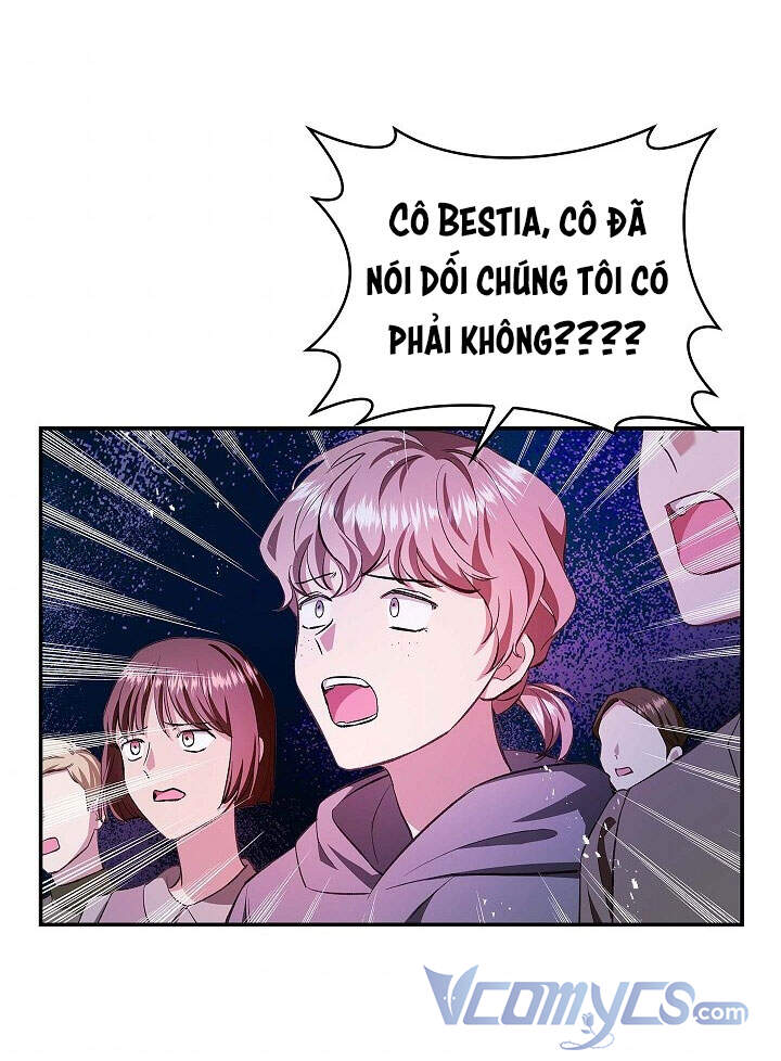 Hôn Phu Ẩn Sắc - Chương 62