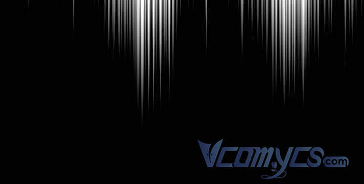 Hôn Phu Ẩn Sắc - Chương 62