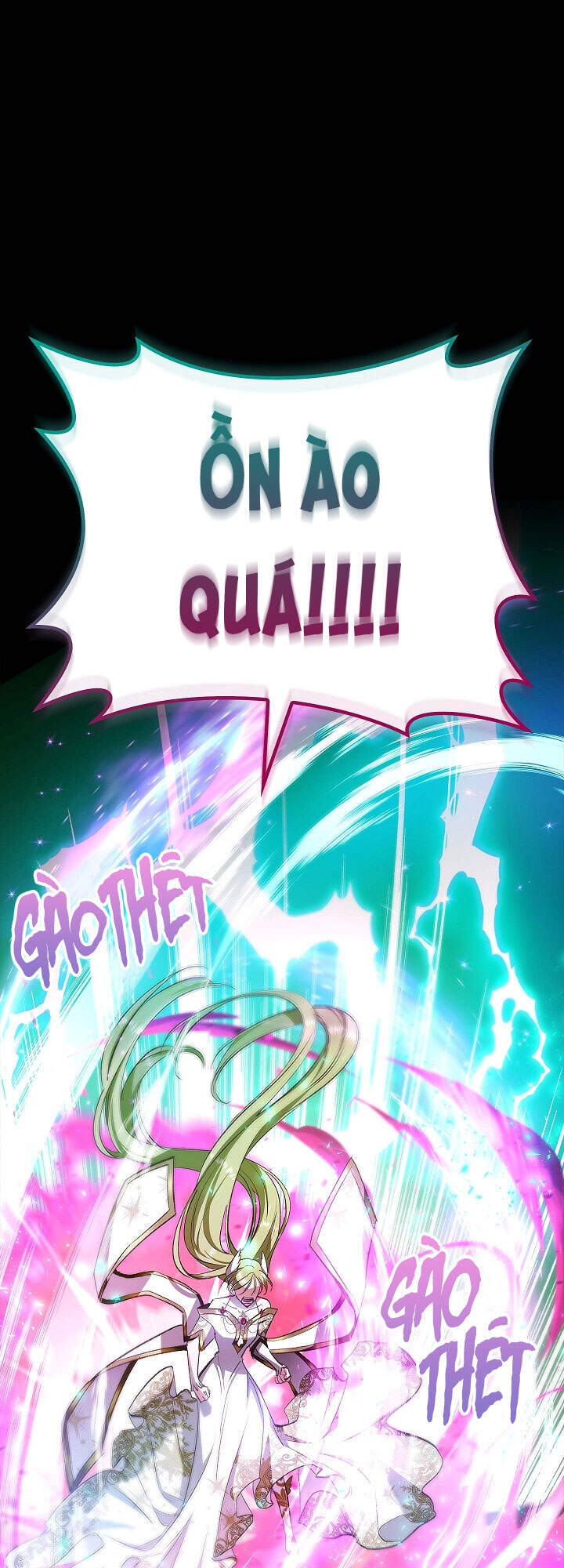 Hôn Phu Ẩn Sắc - Chương 62