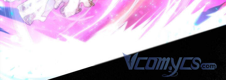 Hôn Phu Ẩn Sắc - Chương 62