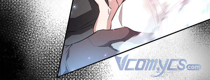 Hôn Phu Ẩn Sắc - Chương 62