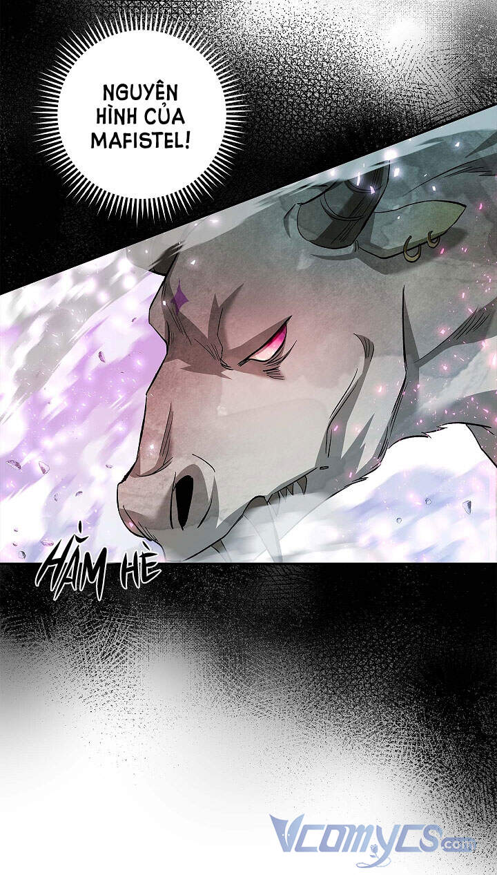 Hôn Phu Ẩn Sắc - Chương 62