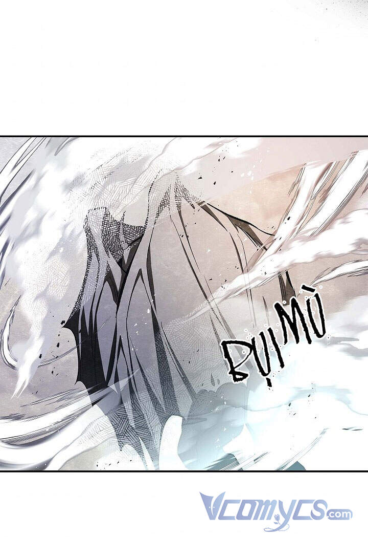 Hôn Phu Ẩn Sắc - Chương 62